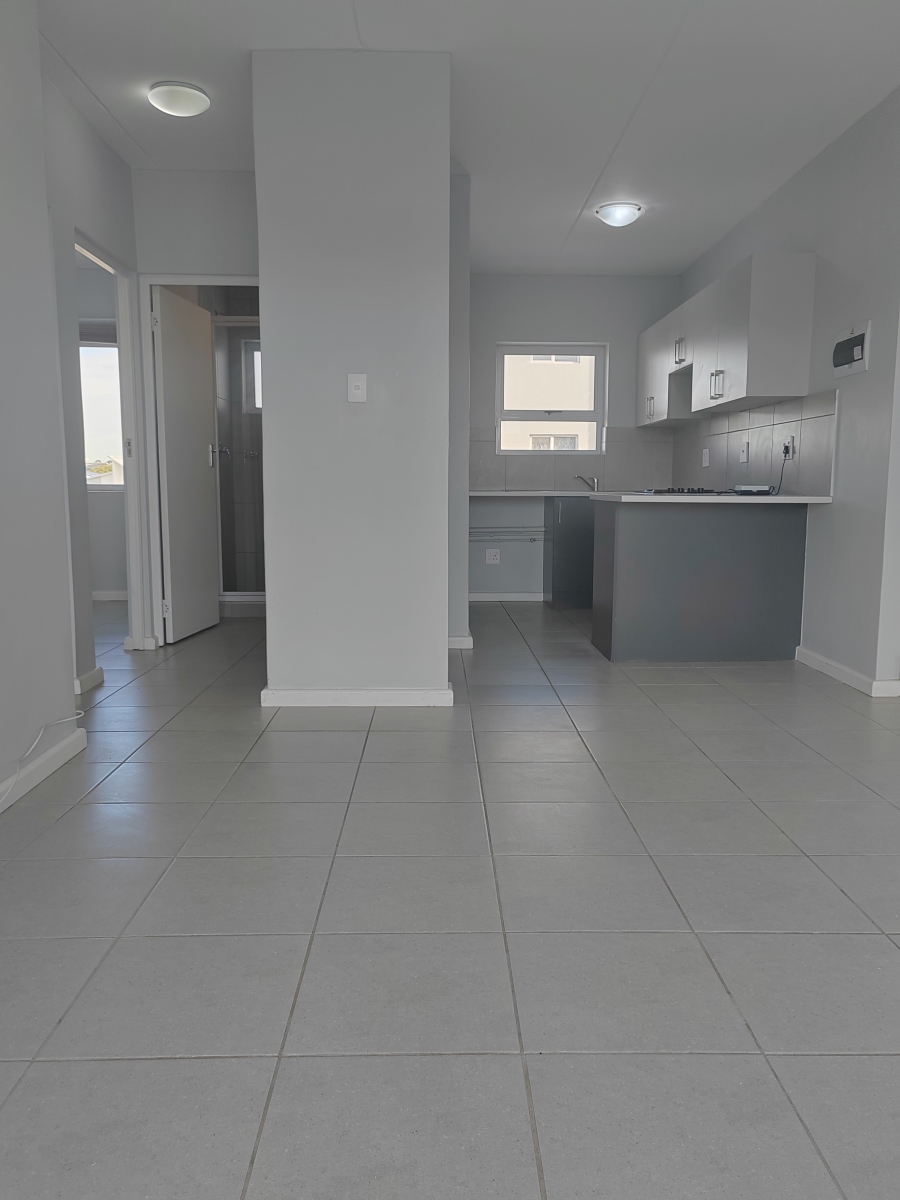 2 Bedroom Property for Sale in Fairview Eastern Cape